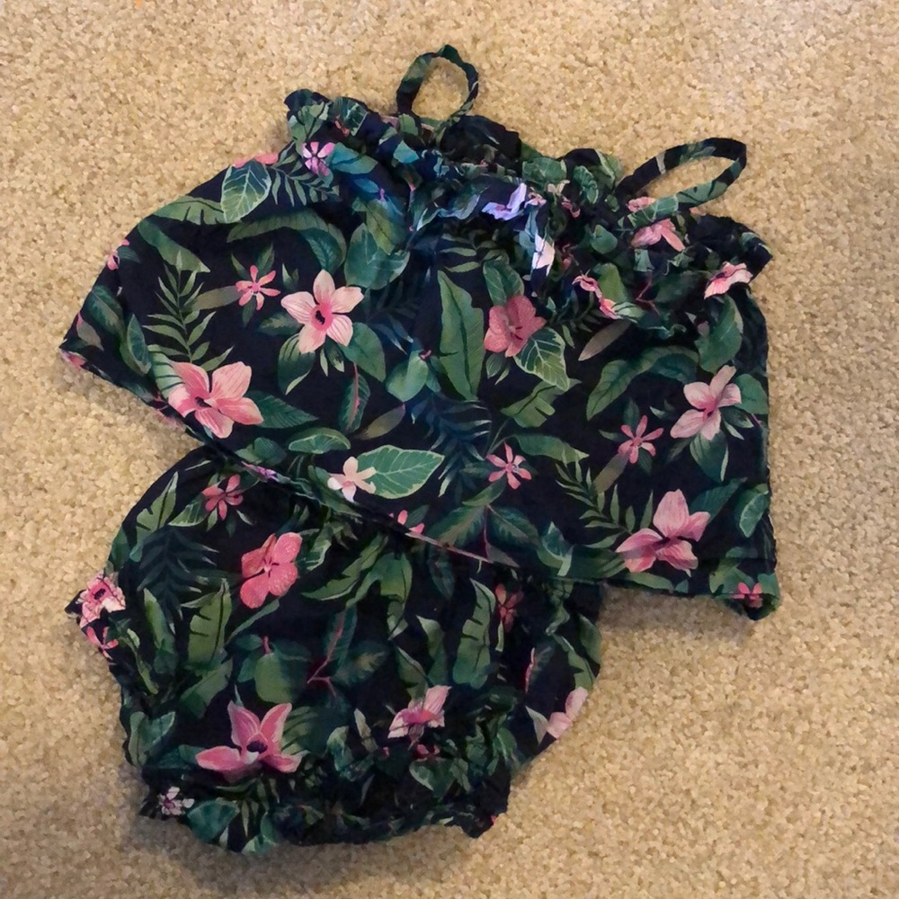 Outfit